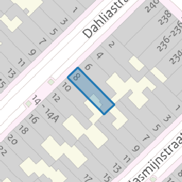 Perceel CTR00-B-3266