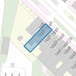 Perceel CTR00-B-3294