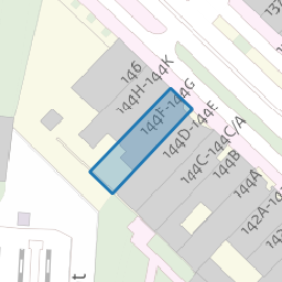 Perceel CTR00-B-3295