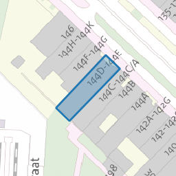 Perceel CTR00-B-3296