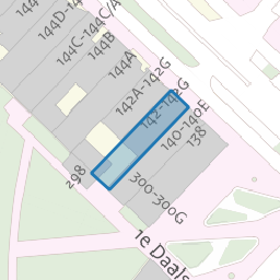 Perceel CTR00-B-3298