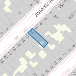 Perceel CTR00-B-3311