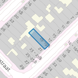 Perceel CTR00-B-3324