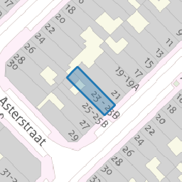 Perceel CTR00-B-3326