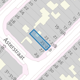 Perceel CTR00-B-3327