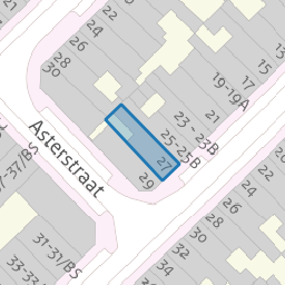 Perceel CTR00-B-3328