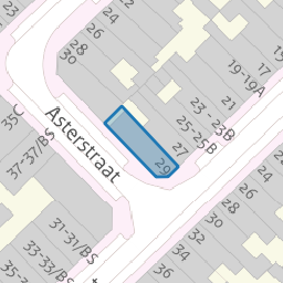 Perceel CTR00-B-3329