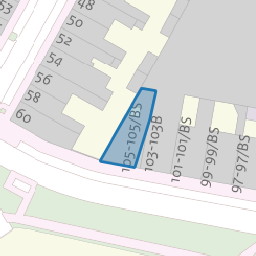 Perceel CTR00-B-3330