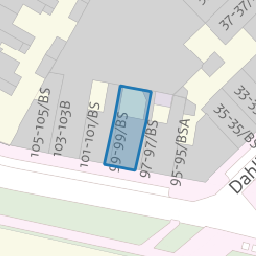 Perceel CTR00-B-3333