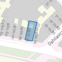 Perceel CTR00-B-3334