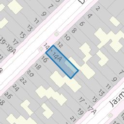 Perceel CTR00-B-3337