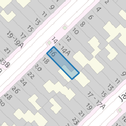 Perceel CTR00-B-3338