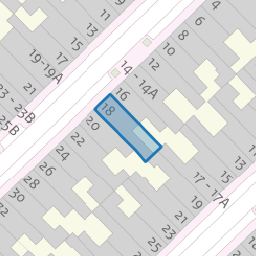 Perceel CTR00-B-3339