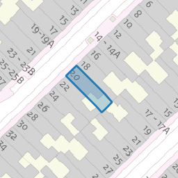 Perceel CTR00-B-3340