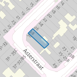 Perceel CTR00-B-3343