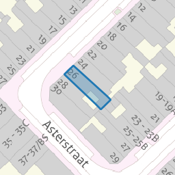 Perceel CTR00-B-3344