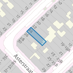 Perceel CTR00-B-3345