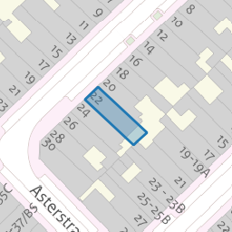 Perceel CTR00-B-3346