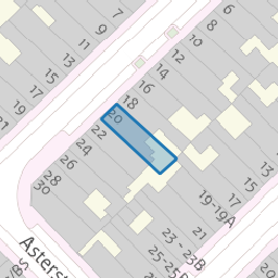 Perceel CTR00-B-3347