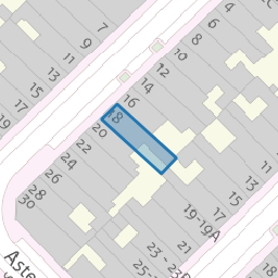 Perceel CTR00-B-3348