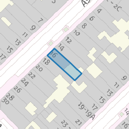 Perceel CTR00-B-3349