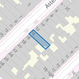 Perceel CTR00-B-3350