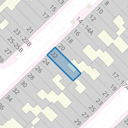 Perceel CTR00-B-3351