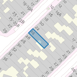 Perceel CTR00-B-3352