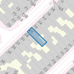 Perceel CTR00-B-3353