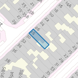 Perceel CTR00-B-3354