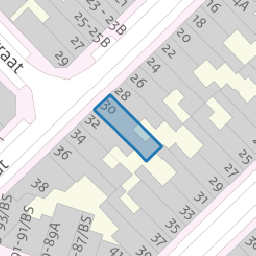 Perceel CTR00-B-3355