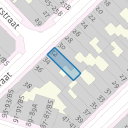 Perceel CTR00-B-3356