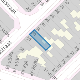 Perceel CTR00-B-3357