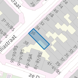 Perceel CTR00-B-3358