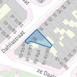 Perceel CTR00-B-3359