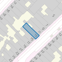 Perceel CTR00-B-3365