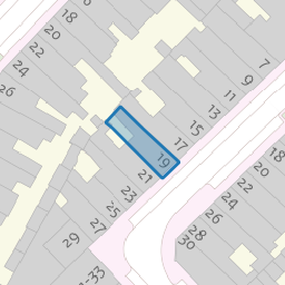 Perceel CTR00-B-3368