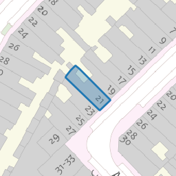 Perceel CTR00-B-3369