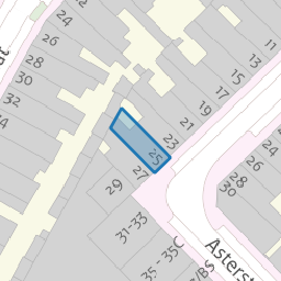 Perceel CTR00-B-3371