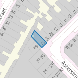 Perceel CTR00-B-3372