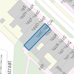 Perceel CTR00-B-3374