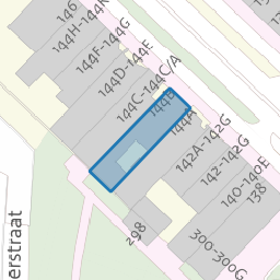 Perceel CTR00-B-3375