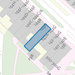 Perceel CTR00-B-3376