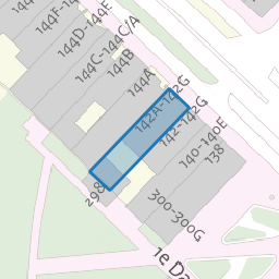 Perceel CTR00-B-3377