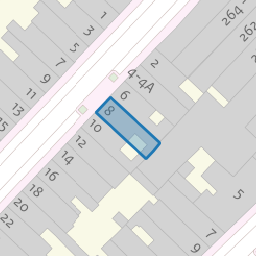 Perceel CTR00-B-3381