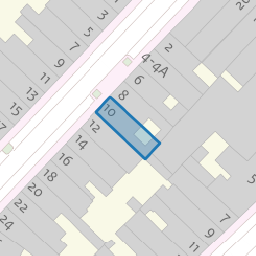 Perceel CTR00-B-3382