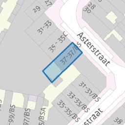 Perceel CTR00-B-3391