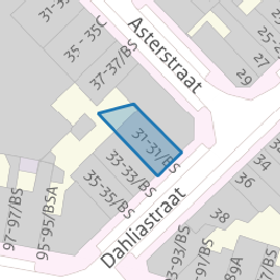 Perceel CTR00-B-3393