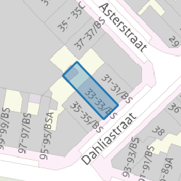 Perceel CTR00-B-3394