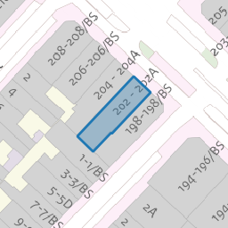 Perceel CTR00-B-3406